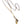 Load image into Gallery viewer, tiger talon pendulum necklace brass