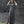 Load image into Gallery viewer, Makaira dress