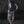 Load image into Gallery viewer, Rocket Hooded Vest