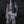 Load image into Gallery viewer, Rocket Hooded Vest