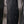 Load image into Gallery viewer, Rocket Hooded Vest