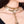 Load image into Gallery viewer, cross collar w crystal