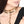 Load image into Gallery viewer, Chocker necklace with quartz crystal.