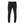 Load image into Gallery viewer, Merge Jeans