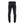 Load image into Gallery viewer, Merge Jeans