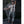 Load image into Gallery viewer, Sunray sarong