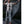 Load image into Gallery viewer, Sunray sarong
