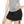 Load image into Gallery viewer, Drawstring Mini Cinch Skirt