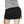Load image into Gallery viewer, Drawstring Mini Cinch Skirt