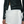 Load image into Gallery viewer, Drawstring Mini Cinch Skirt