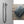 Load image into Gallery viewer, Dark star wallet