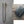 Load image into Gallery viewer, Dark star wallet