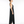 Load image into Gallery viewer, azalea bohemian dress