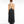 Load image into Gallery viewer, azalea bohemian dress