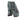 Load image into Gallery viewer, Bachi shorts - shibori jade