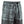 Load image into Gallery viewer, Bachi shorts - shibori jade