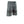 Load image into Gallery viewer, Bachi shorts - shibori jade
