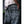 Load image into Gallery viewer, Bachi shorts - shibori jade