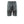 Load image into Gallery viewer, Bachi shorts - shibori jade