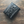 Load image into Gallery viewer, Dark star wallet