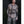 Load image into Gallery viewer, Bachi shorts - shibori jade