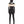 Load image into Gallery viewer, isis collar