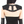 Load image into Gallery viewer, isis collar