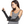 Load image into Gallery viewer, Panther Gloves - Long