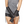 Load image into Gallery viewer, Panther Gloves - short