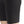 Load image into Gallery viewer, Pleiades biker shorts - Black