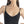 Load image into Gallery viewer, Pleiades bustier- black