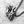 Load image into Gallery viewer, medium anatomical heart