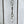 Load image into Gallery viewer, art nouveau spire connector with cystal pendant with chain and adjustable clasp.
