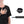 Load image into Gallery viewer, Square Ring Cuff