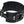 Load image into Gallery viewer, Square Ring Cuff