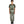 Load image into Gallery viewer, Track pants - Sunray Jade