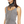 Load image into Gallery viewer, Swan Collar with Chain