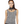 Load image into Gallery viewer, Swan Collar with Chain