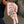 Load image into Gallery viewer, hand holding jan hilmer metal key clip