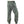 Load image into Gallery viewer, Track pants - Sunray Jade