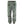 Load image into Gallery viewer, Track pants - Sunray Jade