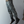 Load image into Gallery viewer, Track pants - Sunray Jade
