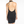 Load image into Gallery viewer, Wave Convertable Halter Top Grey
