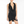 Load image into Gallery viewer, Wave Convertable Halter Top Grey