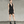 Load image into Gallery viewer, Wave Convertable Halter Top Grey
