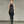 Load image into Gallery viewer, Wing Tail Top