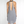 Load image into Gallery viewer, Wing Tail Top
