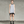 Load image into Gallery viewer, Wing Tail Top