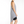 Load image into Gallery viewer, Wing Tail Top