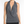 Load image into Gallery viewer, Wave Convertable Halter Top Grey